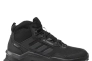 Кроссовки Adidas Terrex Ax4 Mid Gore-Tex Hiking FY9638 Фото 2