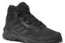 Кроссовки Adidas Terrex Ax4 Mid Gore-Tex Hiking FY9638 Фото 3