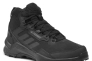 Кроссовки Adidas Terrex Ax4 Mid Gore-Tex Hiking FY9638 Фото 4