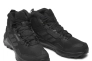 Кроссовки Adidas Terrex Ax4 Mid Gore-Tex Hiking FY9638 Фото 6