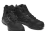 Кроссовки Adidas Terrex Ax4 Mid Gore-Tex Hiking FY9638 Фото 7
