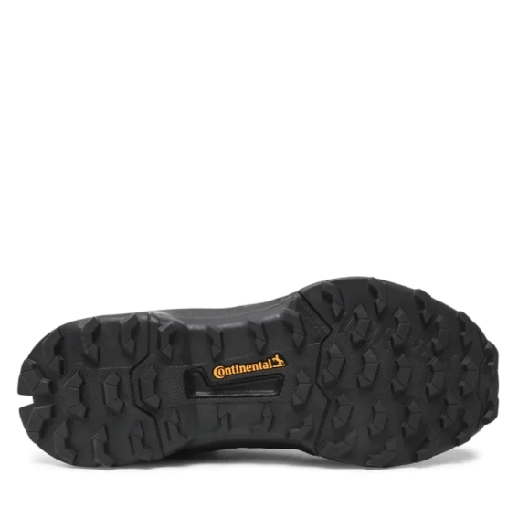 Кроссовки Adidas Terrex Ax4 Mid Gore-Tex Hiking FY9638 фото 8 — интернет-магазин Tapok