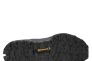 Кроссовки Adidas Terrex Ax4 Mid Gore-Tex Hiking FY9638 Фото 8