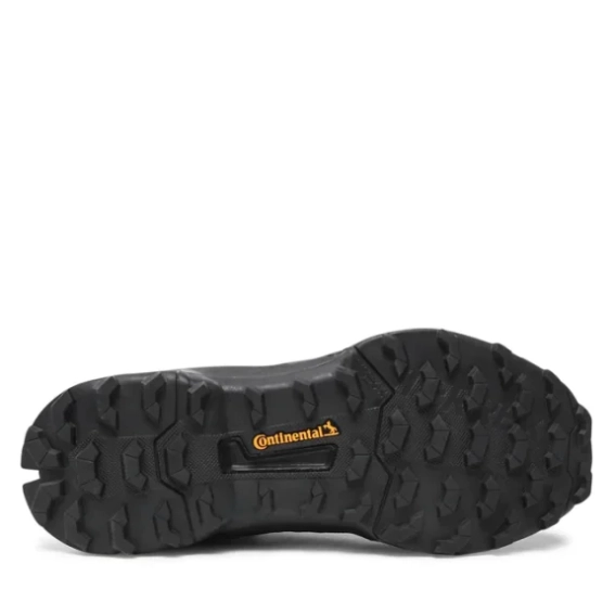 Кроссовки Adidas Terrex Ax4 Mid Gore-Tex Hiking FY9638 фото 9 — интернет-магазин Tapok