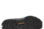 Кроссовки Adidas Terrex Ax4 Mid Gore-Tex Hiking FY9638 Фото 9