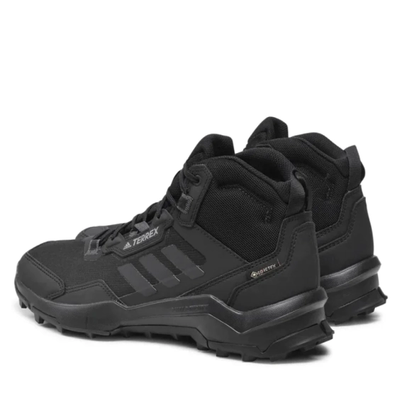 Кроссовки Adidas Terrex Ax4 Mid Gore-Tex Hiking FY9638 фото 10 — интернет-магазин Tapok
