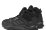 Кроссовки Adidas Terrex Ax4 Mid Gore-Tex Hiking FY9638 Фото 10