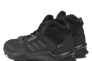 Кроссовки Adidas Terrex Ax4 Mid Gore-Tex Hiking FY9638 Фото 11