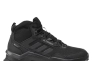 Кроссовки Adidas Terrex Ax4 Mid Gore-Tex Hiking FY9638 Фото 12