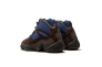 Кроссовки ADIDAS YEEZY 500 HIGH FY4269 Фото 2