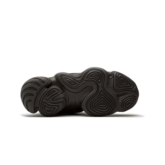 Кроссовки ADIDAS YEEZY 500 HIGH FY4269 фото 6 — интернет-магазин Tapok