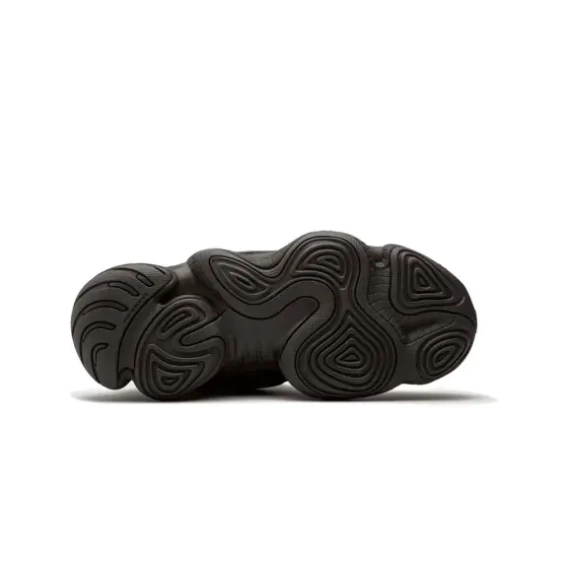 Кроссовки ADIDAS YEEZY 500 HIGH FY4269 фото 7 — интернет-магазин Tapok