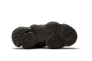 Кроссовки ADIDAS YEEZY 500 HIGH FY4269 Фото 7