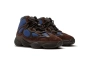 Кроссовки ADIDAS YEEZY 500 HIGH FY4269 Фото 10
