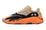 Кроссовки ADIDAS YEEZY BOOST 700 GW0297 Фото 1