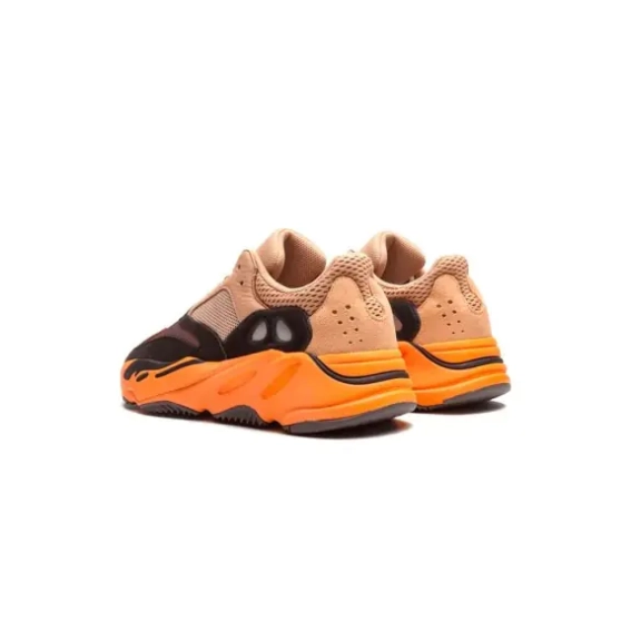 Кроссовки ADIDAS YEEZY BOOST 700 GW0297 фото 2 — интернет-магазин Tapok