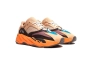 Кроссовки ADIDAS YEEZY BOOST 700 GW0297 Фото 3