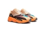 Кроссовки ADIDAS YEEZY BOOST 700 GW0297 Фото 4