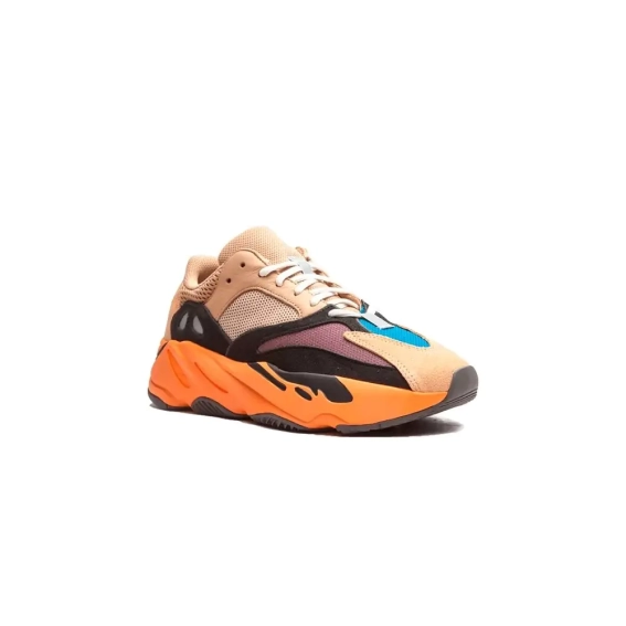 Кроссовки ADIDAS YEEZY BOOST 700 GW0297 фото 6 — интернет-магазин Tapok