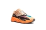 Кроссовки ADIDAS YEEZY BOOST 700 GW0297 Фото 7