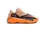 Кроссовки ADIDAS YEEZY BOOST 700 GW0297 Фото 10