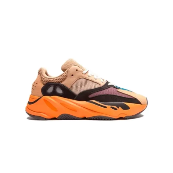 Кроссовки ADIDAS YEEZY BOOST 700 GW0297 фото 11 — интернет-магазин Tapok