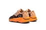 Кроссовки ADIDAS YEEZY BOOST 700 GW0297 Фото 12