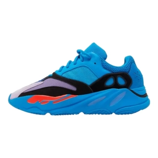 Кроссовки ADIDAS YEEZY BOOST 700 HP6674
