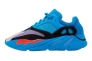 Кроссовки ADIDAS YEEZY BOOST 700 HP6674 Фото 3