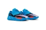 Кроссовки ADIDAS YEEZY BOOST 700 HP6674 Фото 5