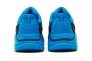Кроссовки ADIDAS YEEZY BOOST 700 HP6674 Фото 6