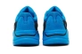 Кроссовки ADIDAS YEEZY BOOST 700 HP6674 Фото 7