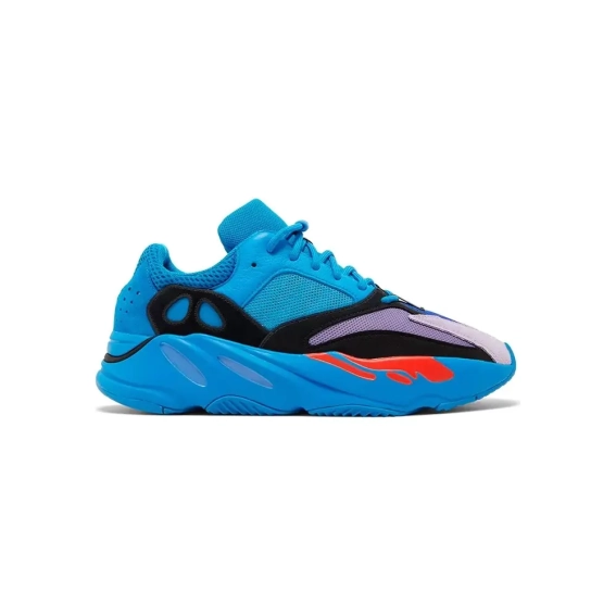 Кроссовки ADIDAS YEEZY BOOST 700 HP6674 фото 8 — интернет-магазин Tapok