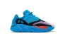 Кроссовки ADIDAS YEEZY BOOST 700 HP6674 Фото 8