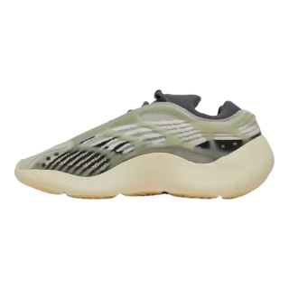 Кроссовки ADIDAS YEEZY BOOST 700 V3 ID1674