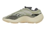 Кроссовки ADIDAS YEEZY BOOST 700 V3 ID1674 Фото 1