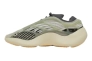 Кроссовки ADIDAS YEEZY BOOST 700 V3 ID1674 Фото 3