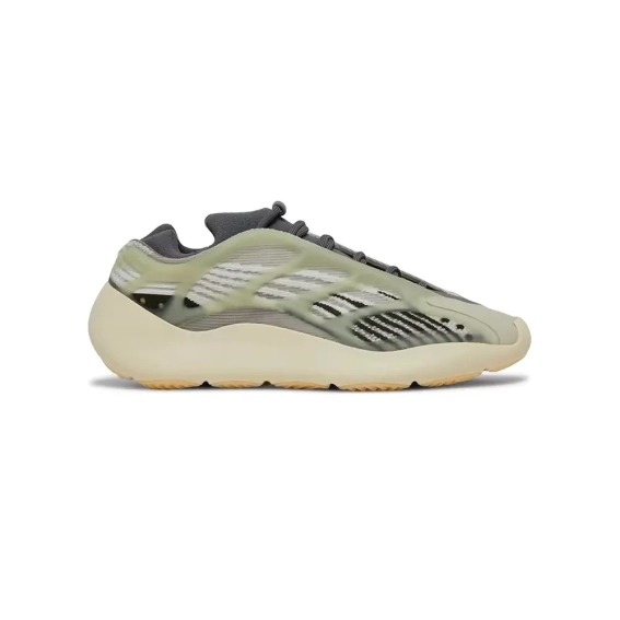 Кроссовки ADIDAS YEEZY BOOST 700 V3 ID1674 фото 4 — интернет-магазин Tapok