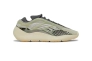 Кроссовки ADIDAS YEEZY BOOST 700 V3 ID1674 Фото 4