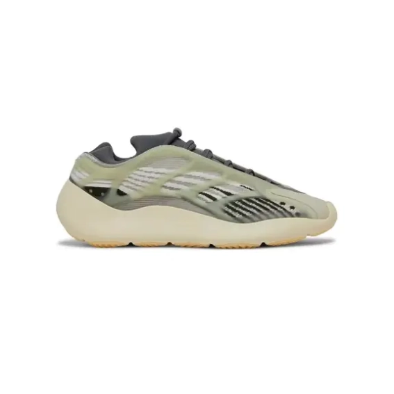 Кроссовки ADIDAS YEEZY BOOST 700 V3 ID1674 фото 5 — интернет-магазин Tapok
