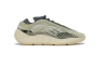 Кроссовки ADIDAS YEEZY BOOST 700 V3 ID1674 Фото 5