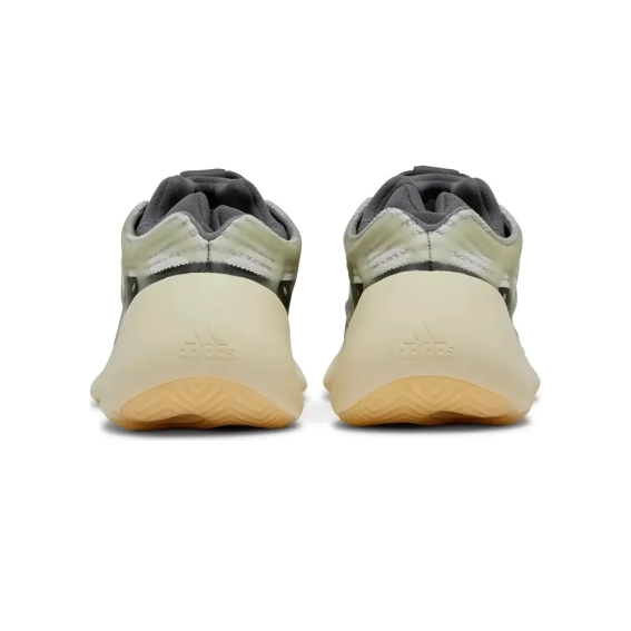 Кроссовки ADIDAS YEEZY BOOST 700 V3 ID1674 фото 6 — интернет-магазин Tapok