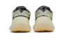 Кроссовки ADIDAS YEEZY BOOST 700 V3 ID1674 Фото 6