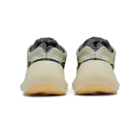 Кроссовки ADIDAS YEEZY BOOST 700 V3 ID1674 фото 7 — интернет-магазин Tapok