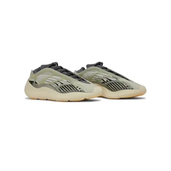 Кроссовки ADIDAS YEEZY BOOST 700 V3 ID1674 фото 9 — интернет-магазин Tapok