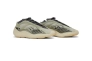 Кроссовки ADIDAS YEEZY BOOST 700 V3 ID1674 Фото 9