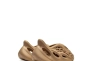 Кроссовки ADIDAS YEEZY FOAM RUNNER OCHRE GW3354 Фото 4
