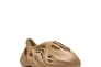 Кроссовки ADIDAS YEEZY FOAM RUNNER OCHRE GW3354 Фото 6