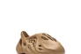 Кроссовки ADIDAS YEEZY FOAM RUNNER OCHRE GW3354 Фото 7