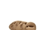 Кроссовки ADIDAS YEEZY FOAM RUNNER OCHRE GW3354 Фото 8
